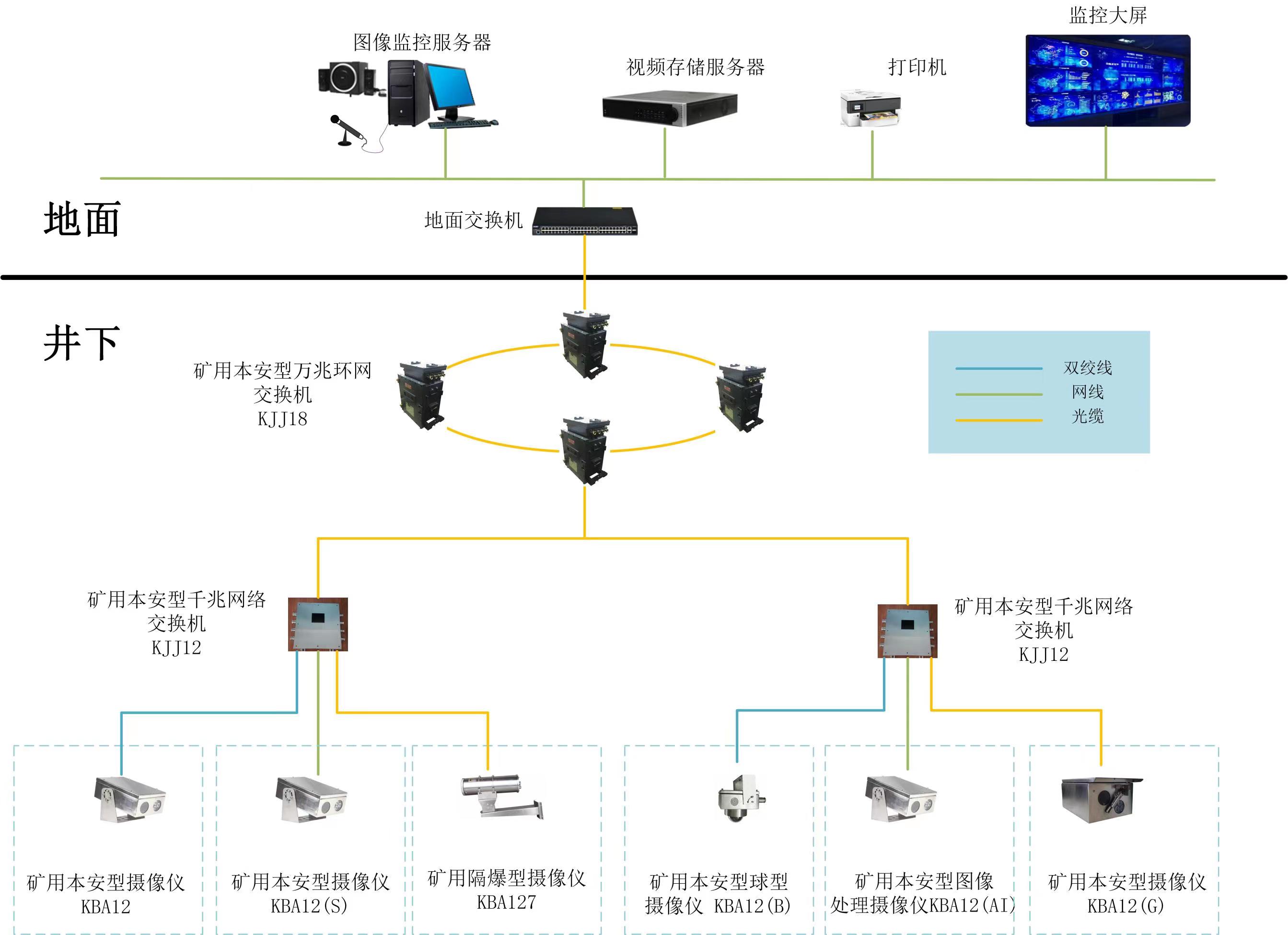 微信圖片_20230328173458.jpg