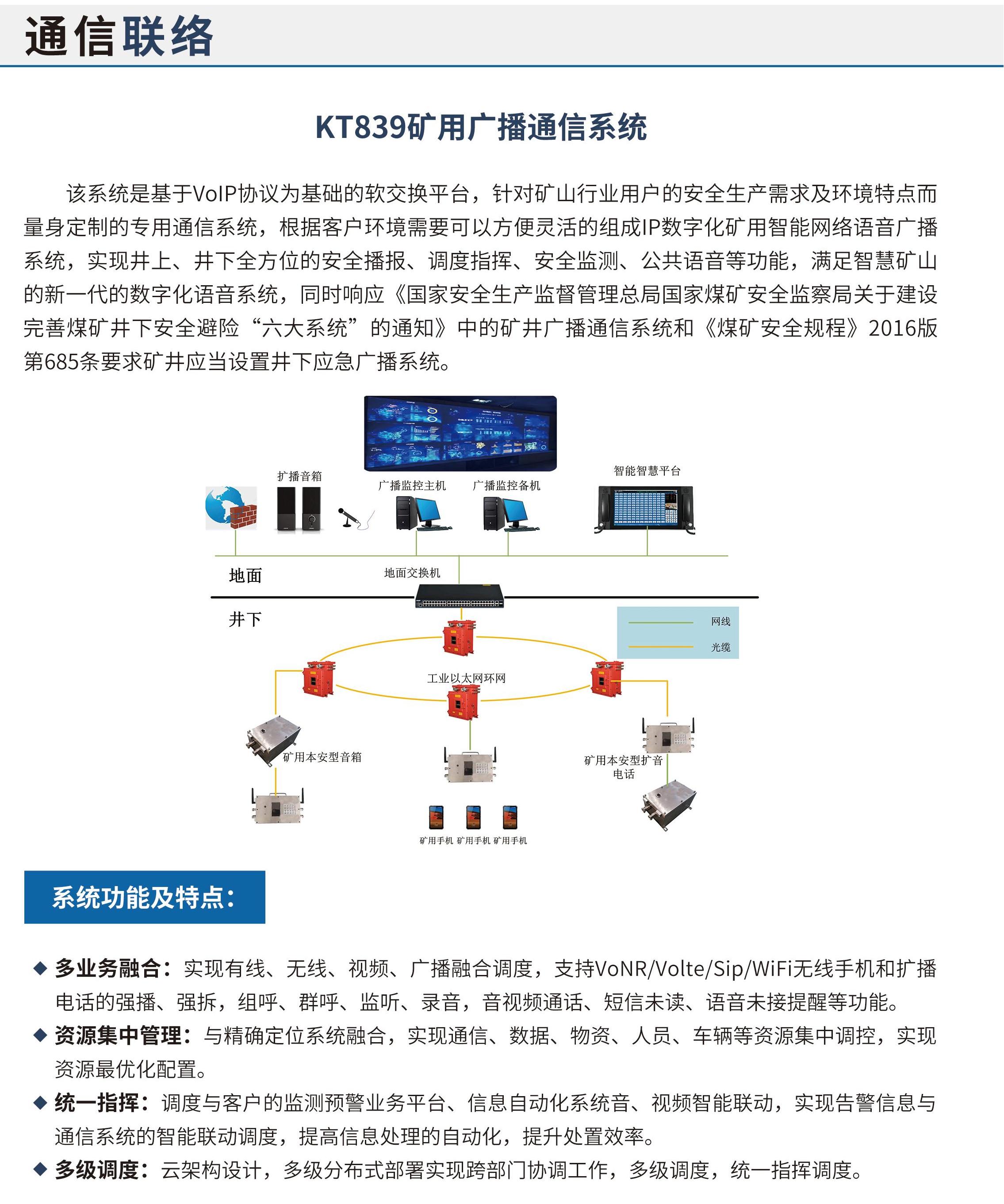 1廣播通信.jpg