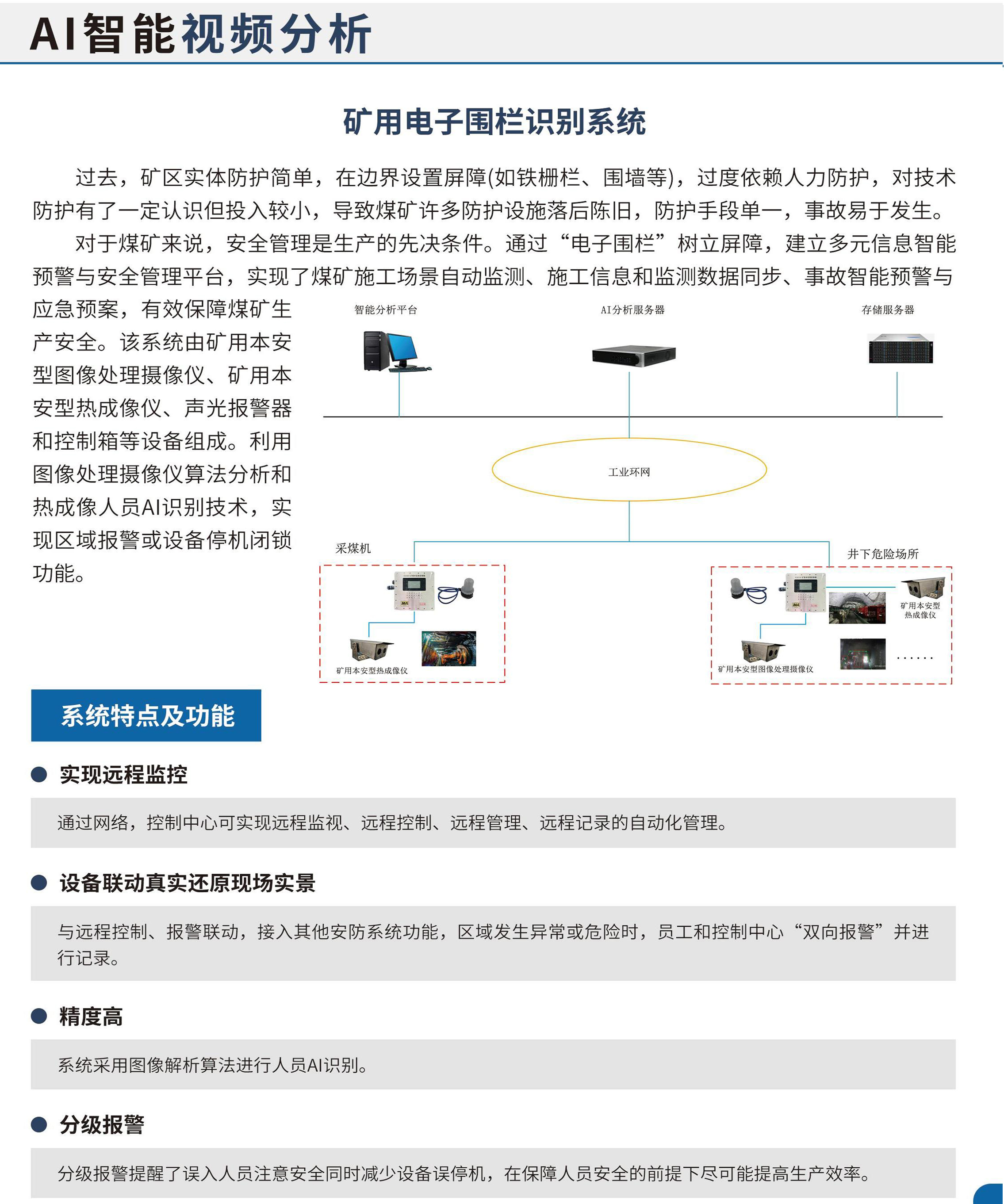 6電子圍欄.jpg